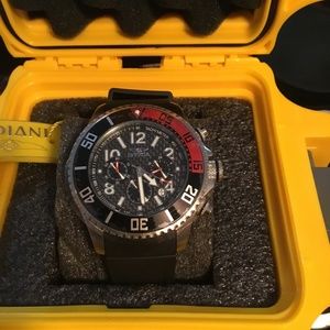 Invicta mens watch
